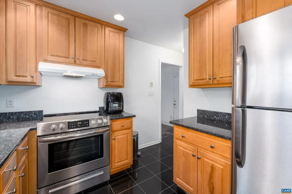 150 Bennington Road N Charlottesville VA 22901