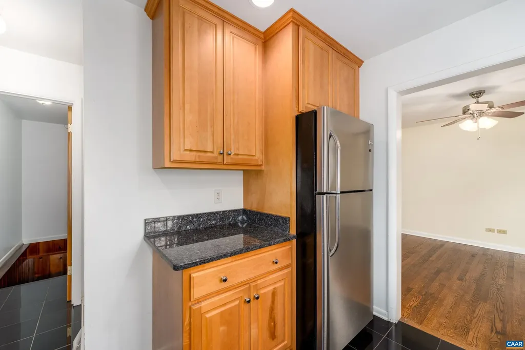 150 Bennington Road N Charlottesville VA 22901