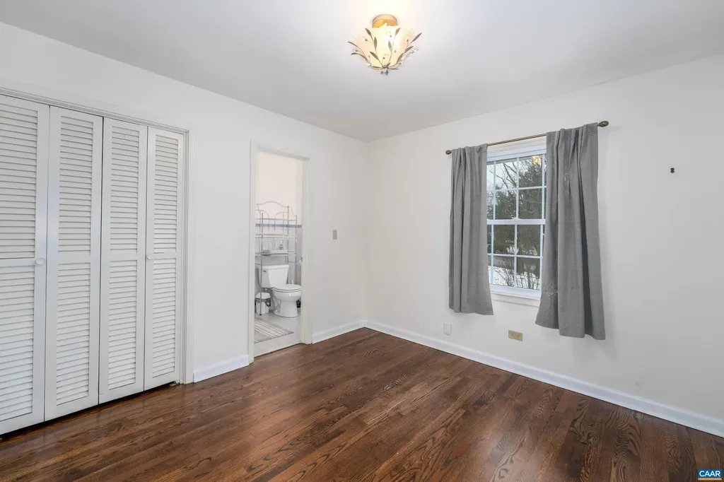 150 Bennington Road N Charlottesville VA 22901