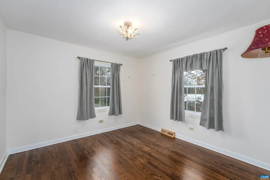 150 Bennington Road N Charlottesville VA 22901