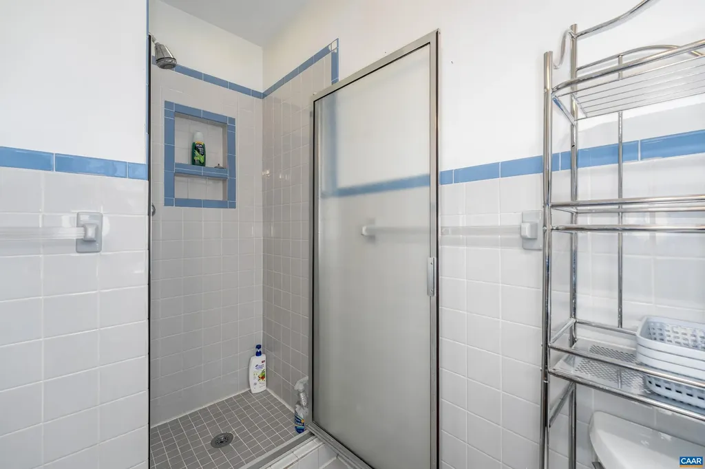 150 Bennington Road N Charlottesville VA 22901