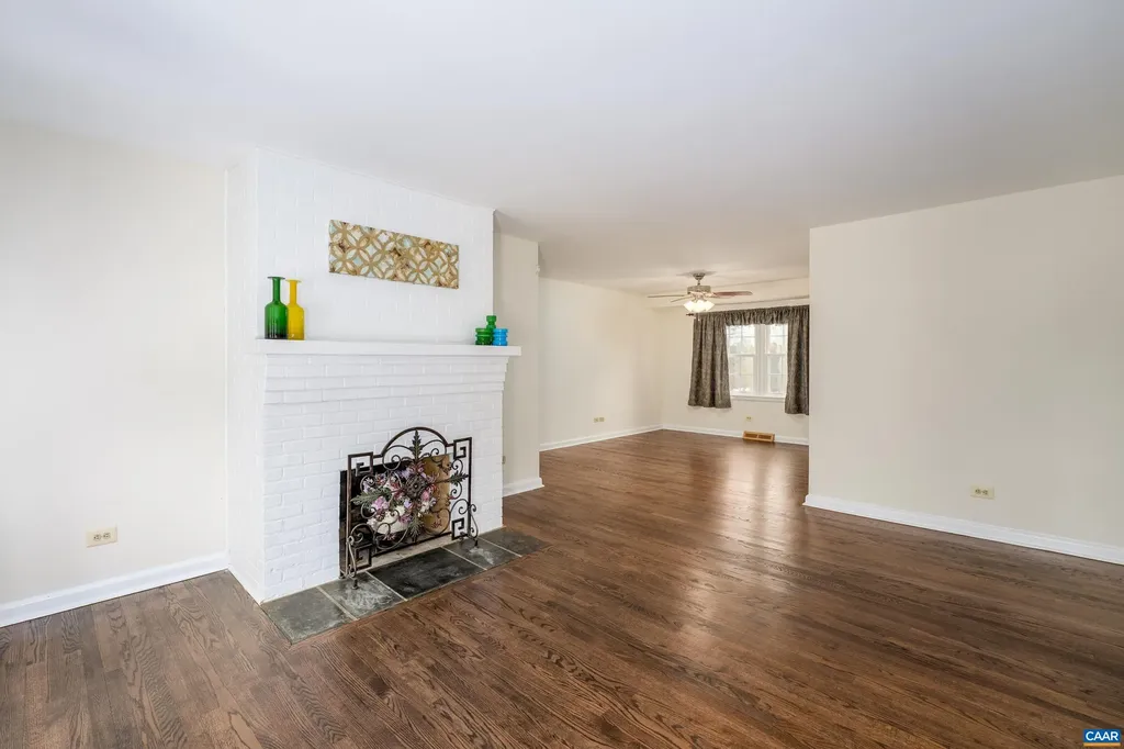 150 Bennington Road N Charlottesville VA 22901