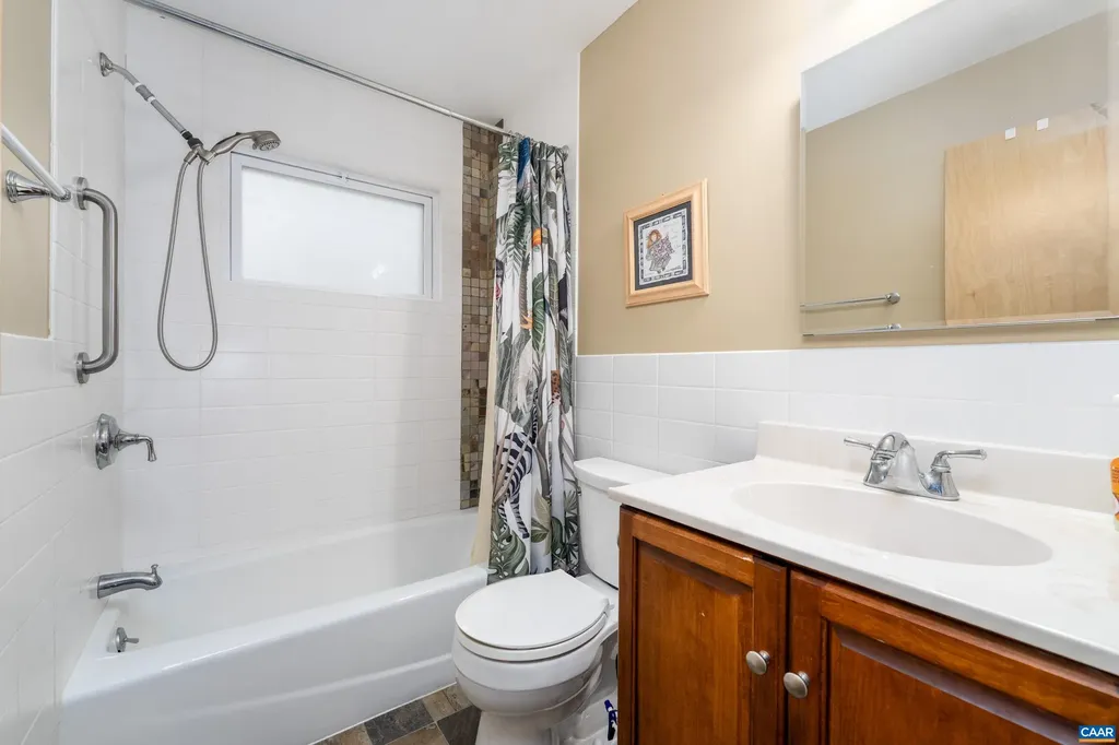 150 Bennington Road N Charlottesville VA 22901