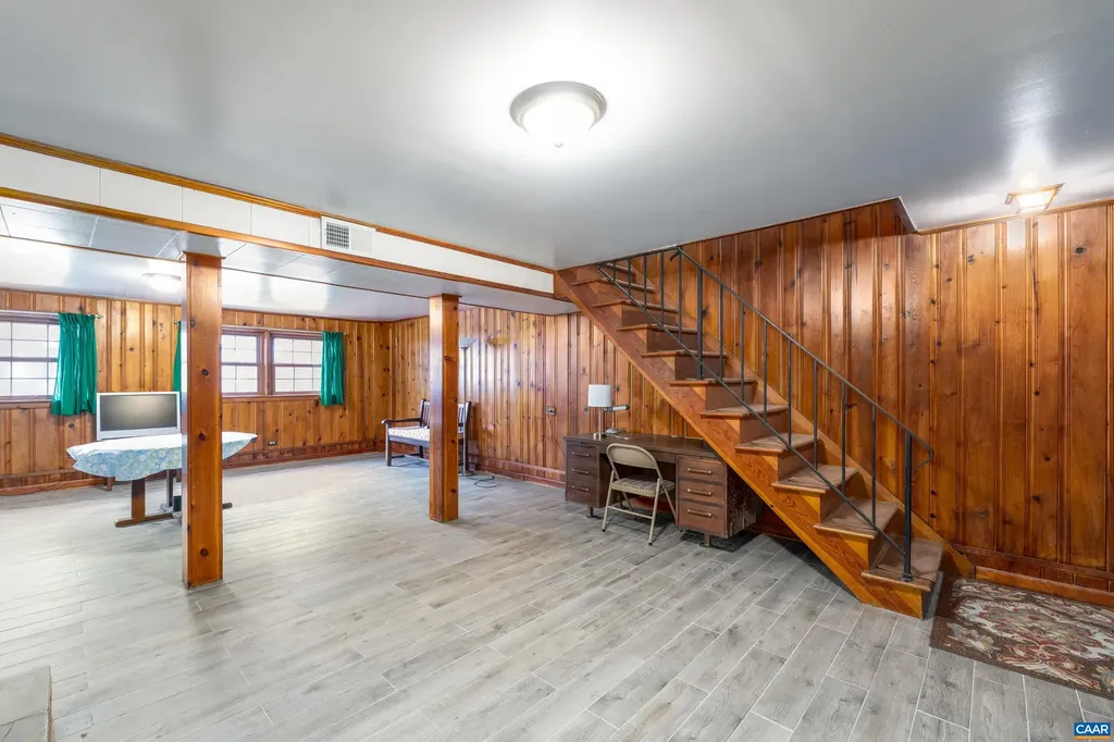 150 Bennington Road N Charlottesville VA 22901