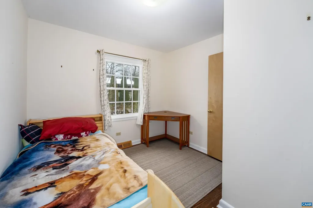 150 Bennington Road N Charlottesville VA 22901