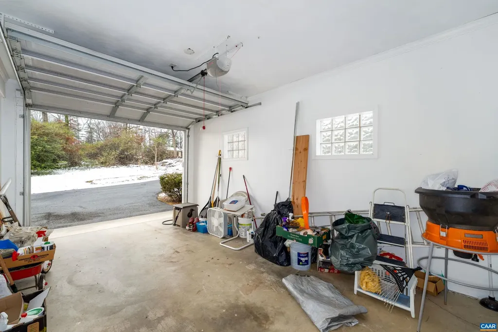 150 Bennington Road N Charlottesville VA 22901