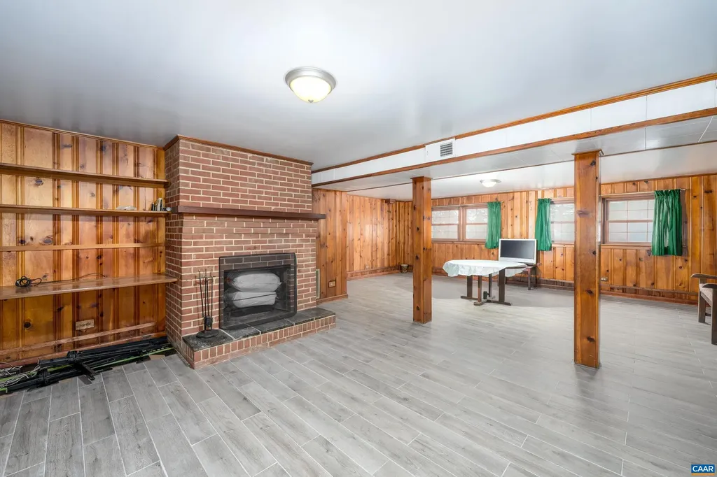 150 Bennington Road N Charlottesville VA 22901