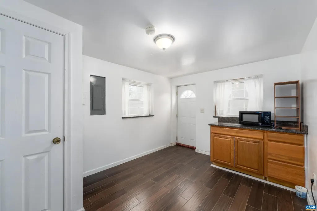 150 Bennington Road N Charlottesville VA 22901