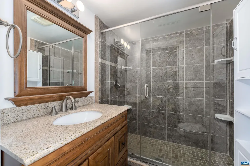 150 Bennington Road N Charlottesville VA 22901