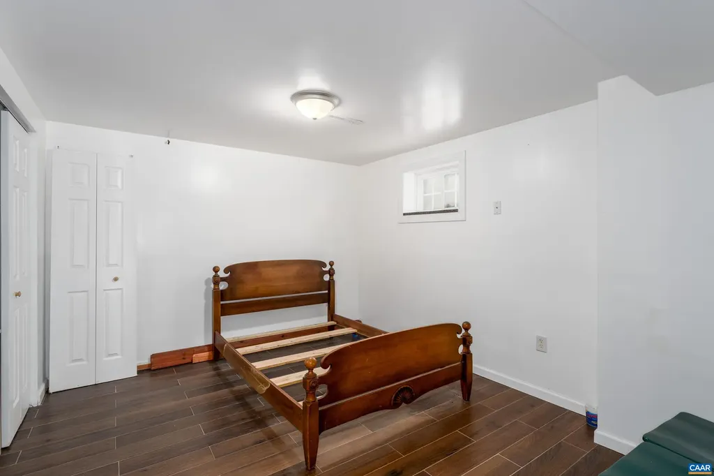 150 Bennington Road N Charlottesville VA 22901