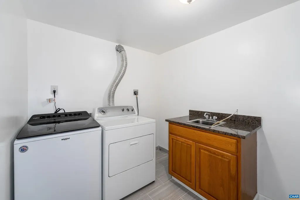 150 Bennington Road N Charlottesville VA 22901