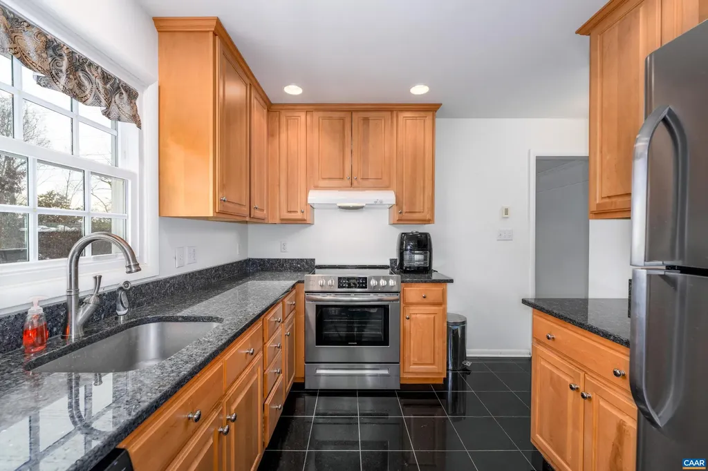 150 Bennington Road N Charlottesville VA 22901