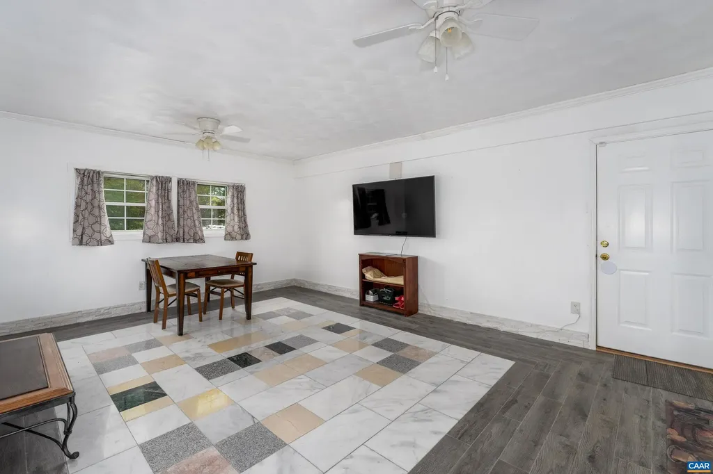 150 Bennington Road N Charlottesville VA 22901