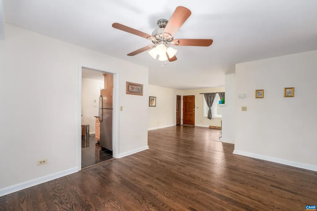 150 Bennington Road N Charlottesville VA 22901