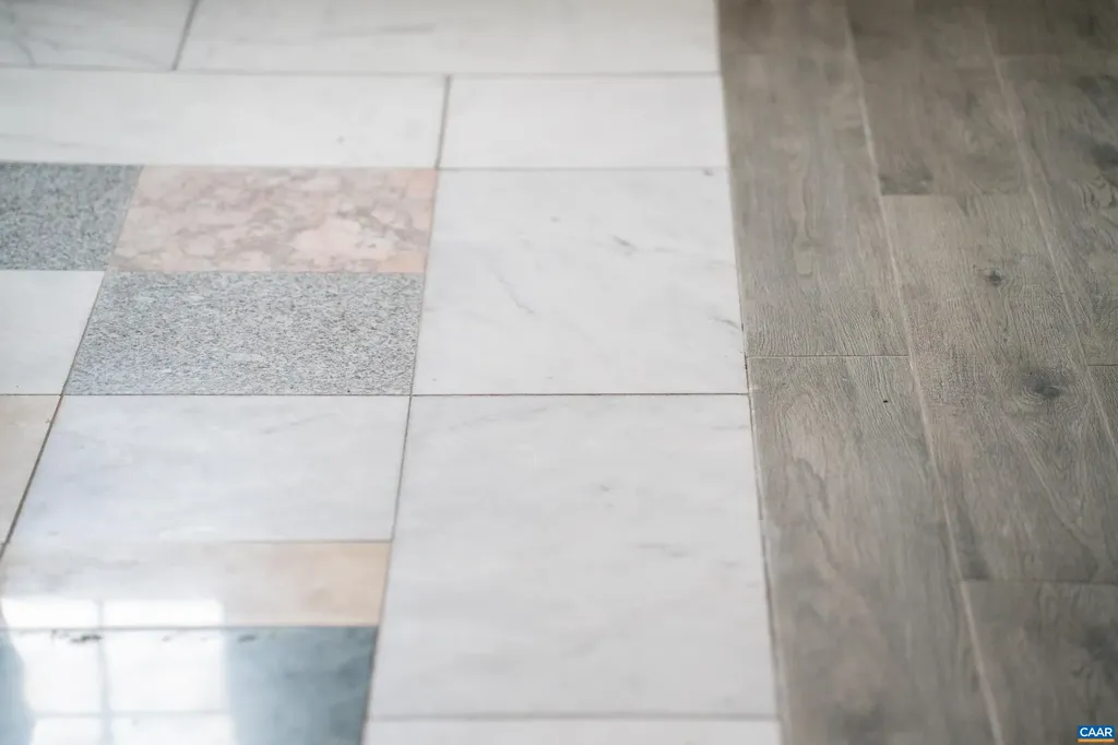 150 Bennington Road N Charlottesville VA 22901