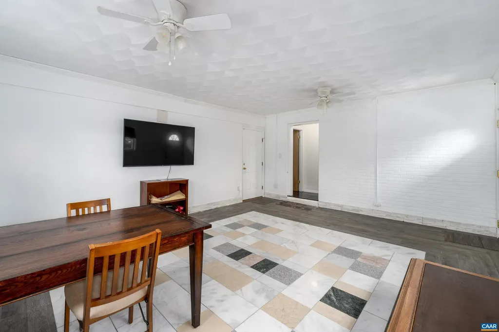 150 Bennington Road N Charlottesville VA 22901