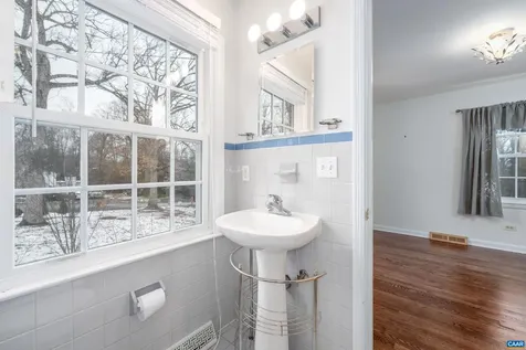 150 Bennington Road N Charlottesville VA 22901
