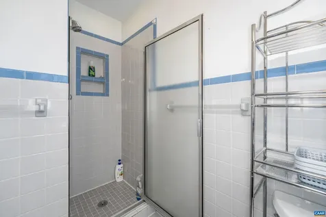 150 Bennington Road N Charlottesville VA 22901