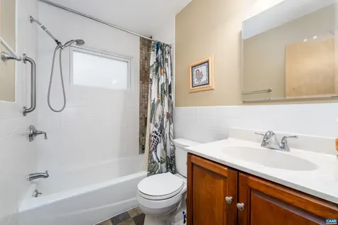 150 Bennington Road N Charlottesville VA 22901