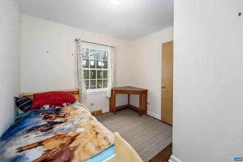 150 Bennington Road N Charlottesville VA 22901