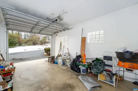 150 Bennington Road N Charlottesville VA 22901