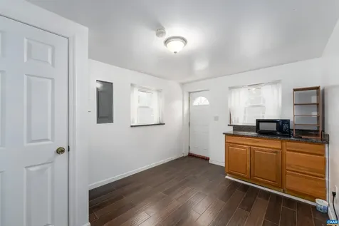 150 Bennington Road N Charlottesville VA 22901