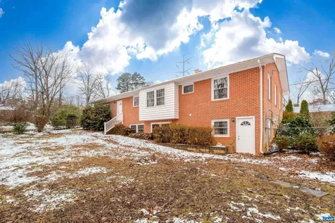 150 Bennington Road N Charlottesville VA 22901
