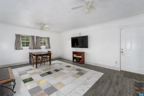 150 Bennington Road N Charlottesville VA 22901