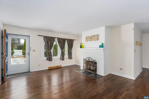 150 Bennington Road N Charlottesville VA 22901