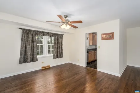 150 Bennington Road N Charlottesville VA 22901
