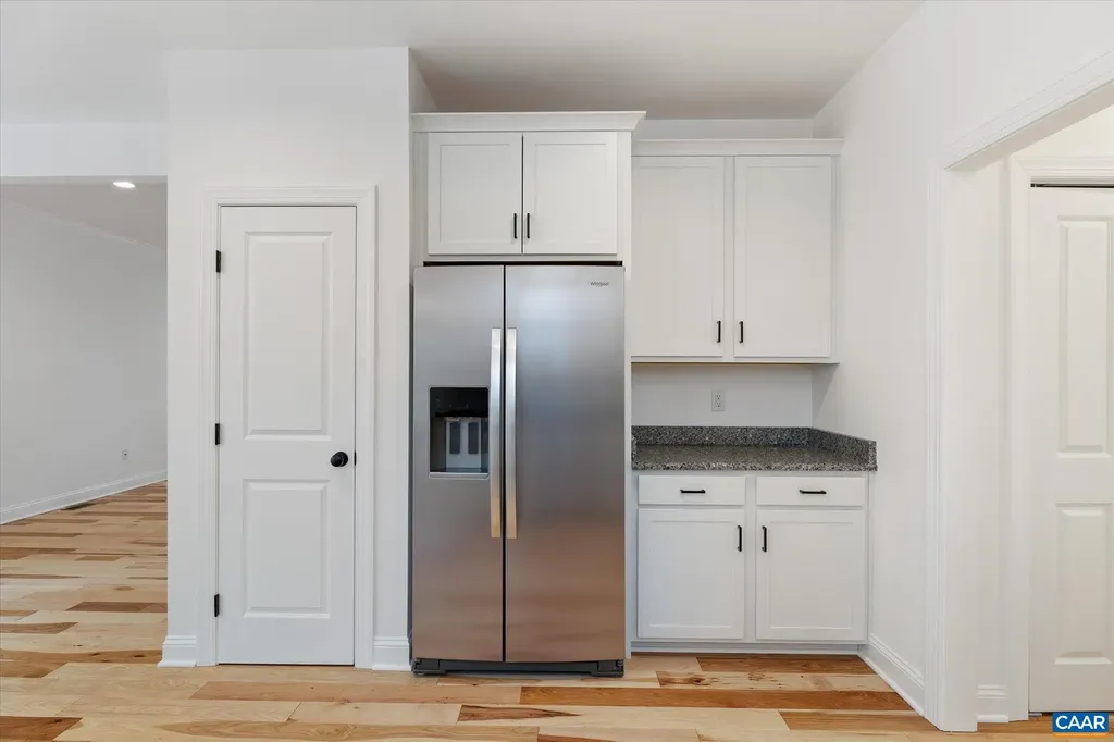 423 10 1/2 Street NW Charlottesville VA 22903