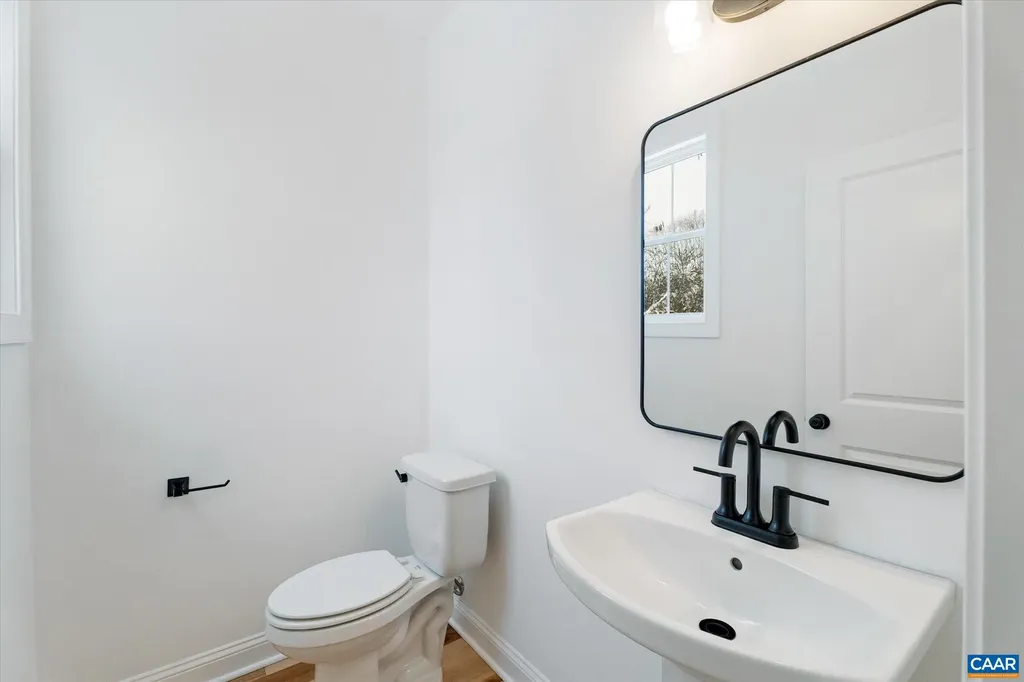 423 10 1/2 Street NW Charlottesville VA 22903