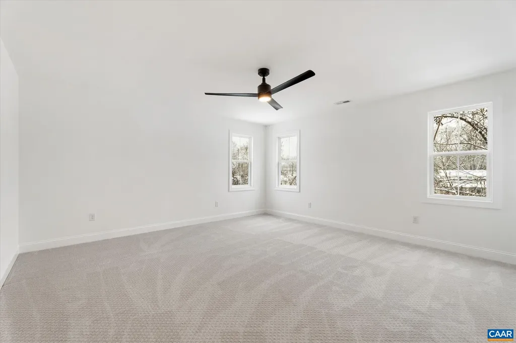 423 10 1/2 Street NW Charlottesville VA 22903