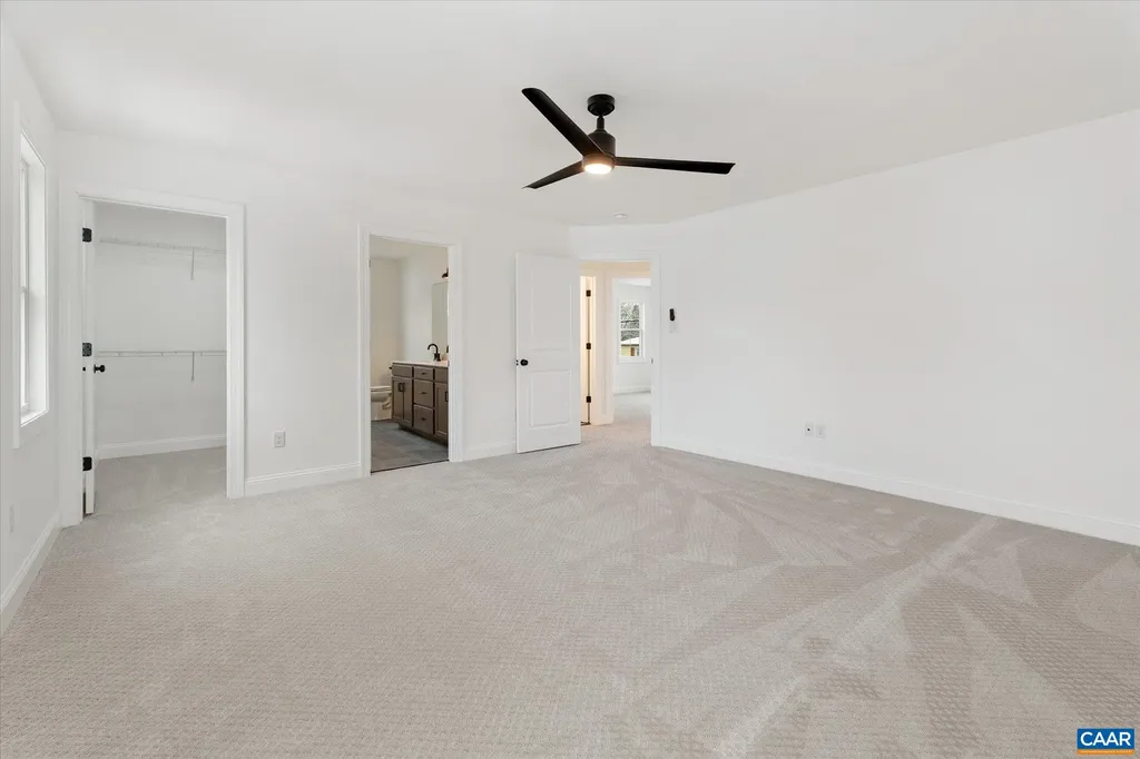 423 10 1/2 Street NW Charlottesville VA 22903