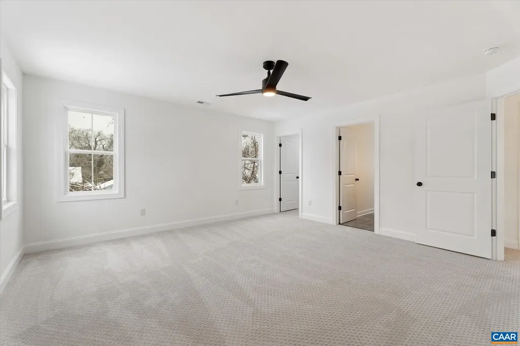 423 10 1/2 Street NW Charlottesville VA 22903