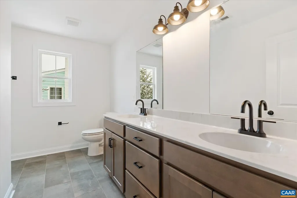 423 10 1/2 Street NW Charlottesville VA 22903