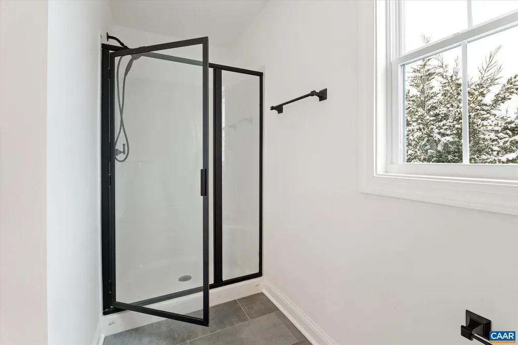 423 10 1/2 Street NW Charlottesville VA 22903