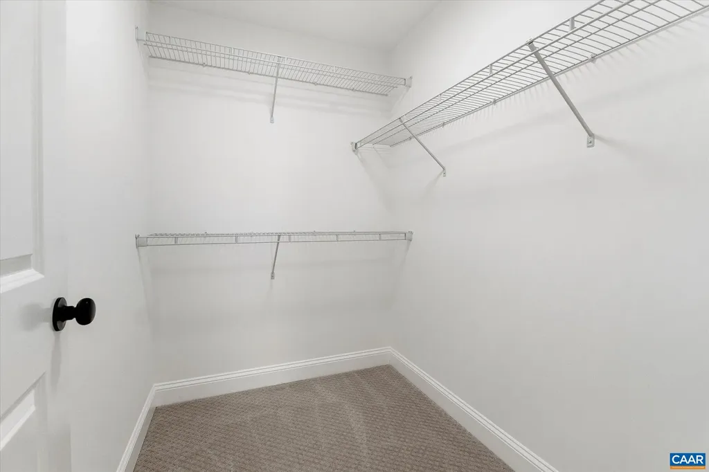 423 10 1/2 Street NW Charlottesville VA 22903