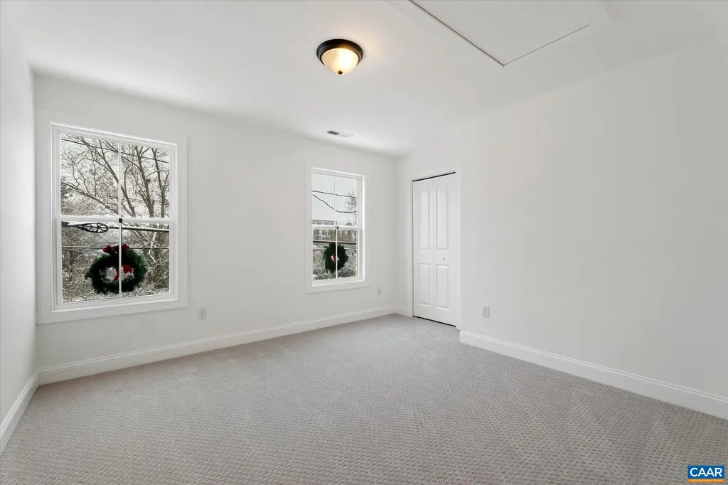 423 10 1/2 Street NW Charlottesville VA 22903