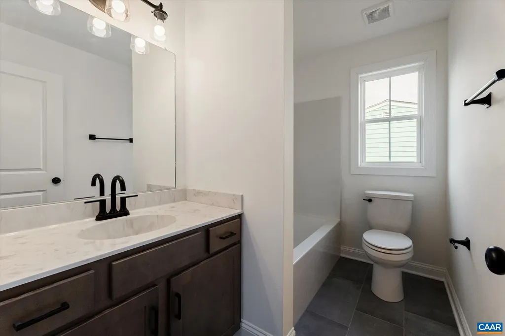 423 10 1/2 Street NW Charlottesville VA 22903