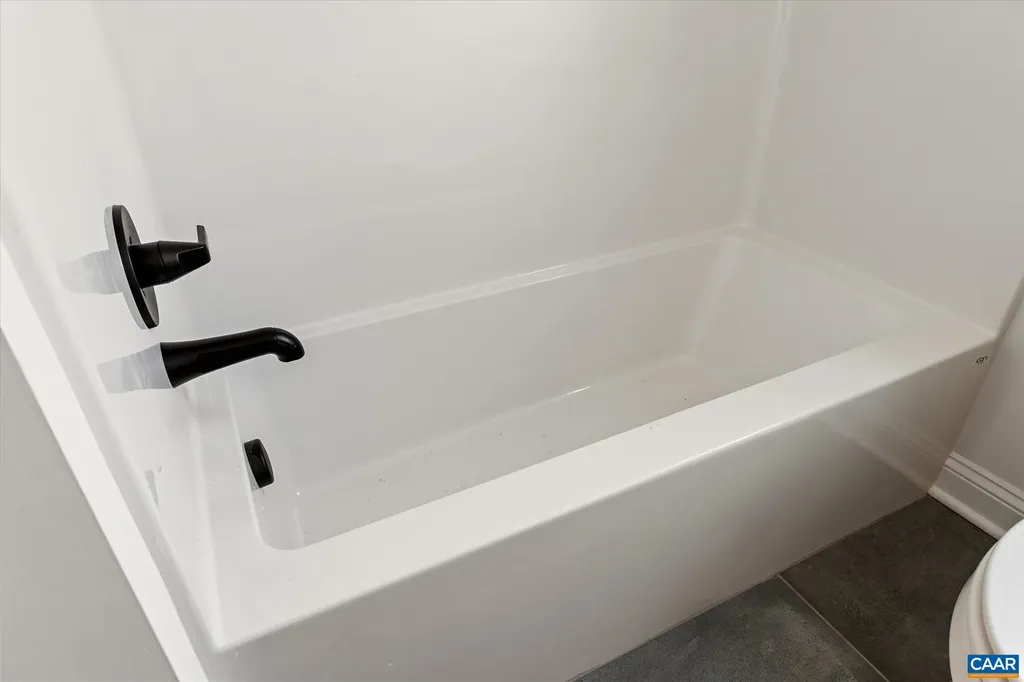 423 10 1/2 Street NW Charlottesville VA 22903