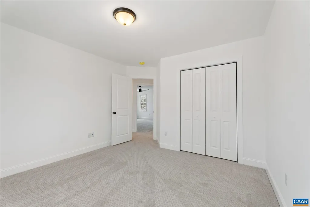 423 10 1/2 Street NW Charlottesville VA 22903