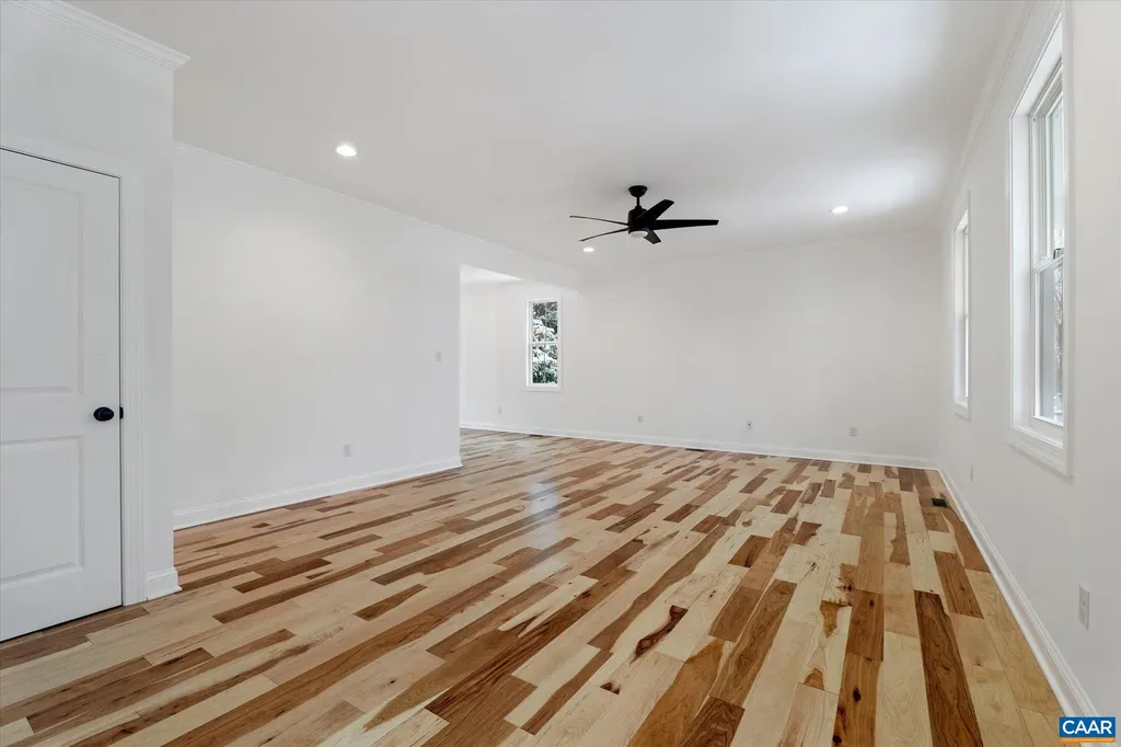 423 10 1/2 Street NW Charlottesville VA 22903