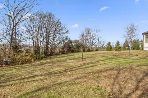 8086 Craun Drive Grottoes VA 24441