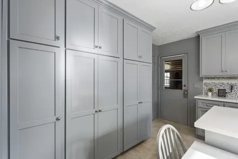 8086 Craun Drive Grottoes VA 24441