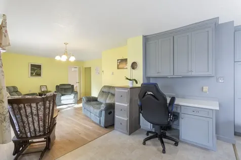 8086 Craun Drive Grottoes VA 24441