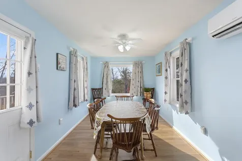 8086 Craun Drive Grottoes VA 24441