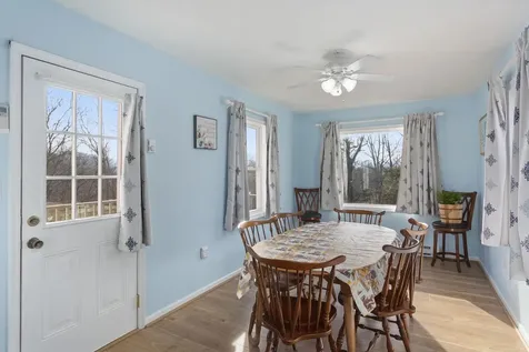 8086 Craun Drive Grottoes VA 24441