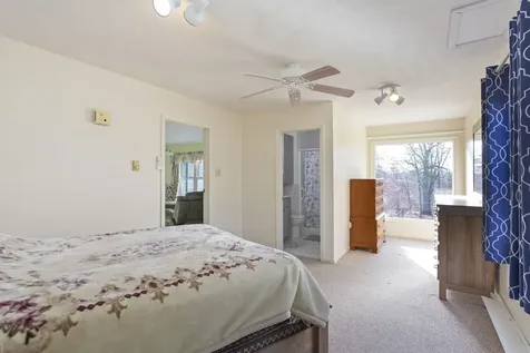 8086 Craun Drive Grottoes VA 24441