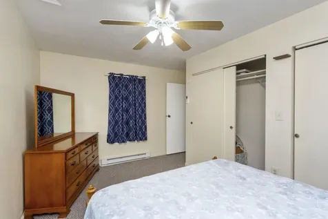 8086 Craun Drive Grottoes VA 24441